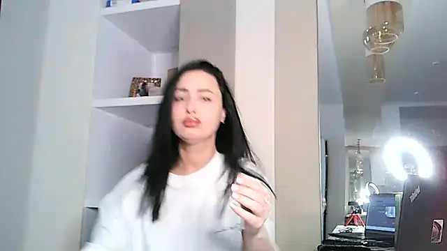 Snapshot of Black_swan7777 chatting on April 27, 2026, 7:50 am Black swan7777 online show from April 27, 2026, 7:50 am