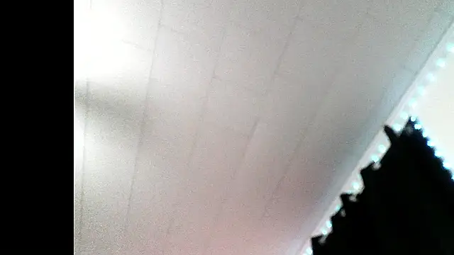 Laci and Cody Cumz online show from February 24, 2026, 2:09 am