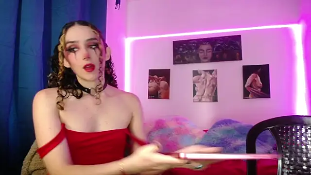 Snapshot of TwinFlamesX chatting on October 4, 2025, 6:39 pm TwinFlamesX online show from October 4, 2025, 6:39 pm