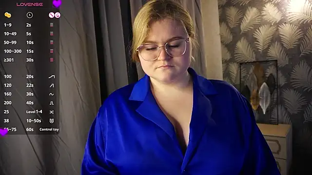 SibleyAllston online show from December 20, 2025, 6:26 pm