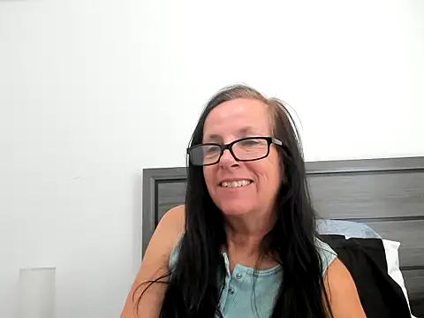 Snapshot of peachgoddess chatting on September 12, 2025, 2:28 pm peachgoddess online show from September 12, 2025, 2:28 pm