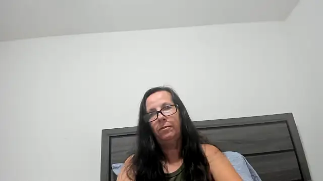 Snapshot of peachgoddess chatting on September 27, 2025, 3:44 am peachgoddess online show from September 27, 2025, 3:44 am