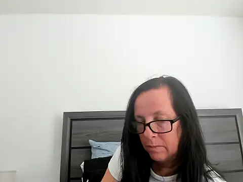 Snapshot of peachgoddess chatting on September 27, 2025, 4:01 pm peachgoddess online show from September 27, 2025, 4:01 pm