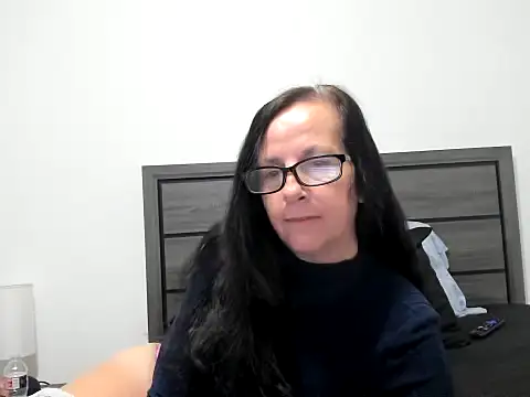 Snapshot of peachgoddess chatting on October 22, 2025, 11:54 am peachgoddess online show from October 22, 2025, 11:54 am