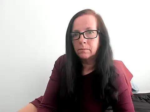 peachgoddess online show from January 8, 2026, 9:39 pm