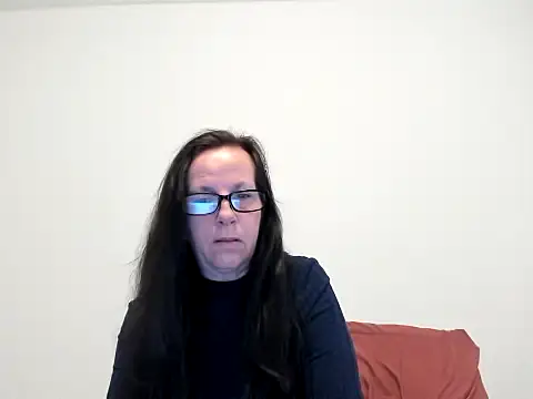 peachgoddess online show from February 20, 2026, 1:11 pm