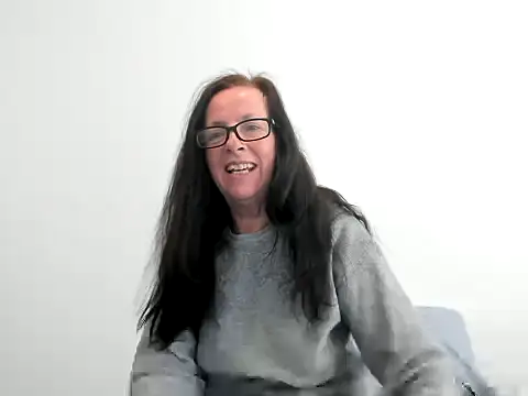 peachgoddess online show from March 5, 2026, 1:40 pm