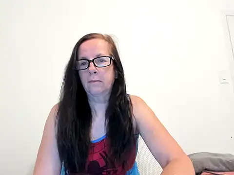 peachgoddess online show from May 15, 2026, 11:39 am