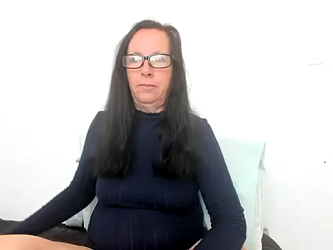 Snapshot of peachgoddess chatting on June 3, 2026, 2:33 pm peachgoddess online show from June 3, 2026, 2:33 pm