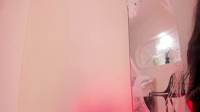 Hot valerygh online show from November 5, 2025, 7:47 pm