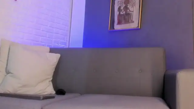 Hot valerygh online show from February 3, 2026, 8:03 pm