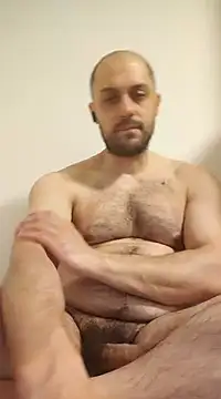 Snapshot of leinadprof chatting on September 18, 2025, 10:56 pm leinadprof online show from September 18, 2025, 10:56 pm