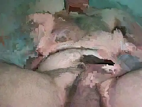 Snapshot of leinadprof chatting on November 4, 2025, 11:42 am leinadprof online show from November 4, 2025, 11:42 am