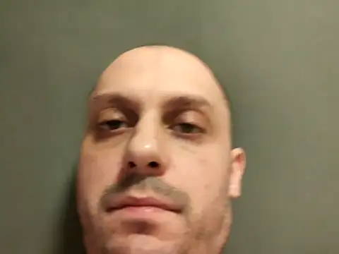 leinadprof online show from February 23, 2026, 11:13 pm