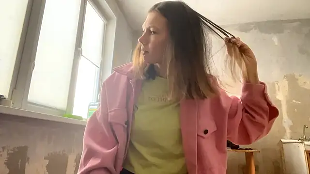 OrvaBramblett online show from February 2, 2026, 8:24 am