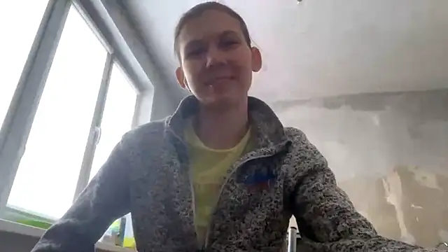 OrvaBramblett online show from February 5, 2026, 9:25 am