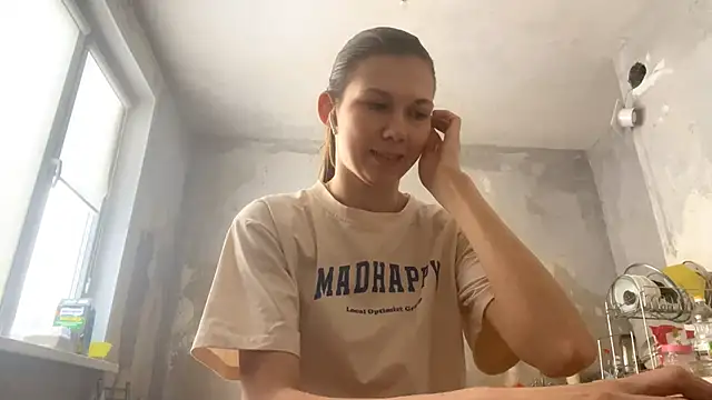 OrvaBramblett online show from February 6, 2026, 8:07 am