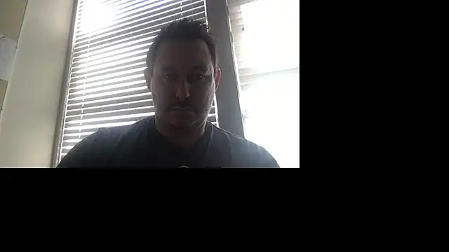 danejackson2025 online show from May 5, 2026, 4:37 pm