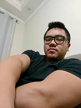 Snapshot of awesometeacher33 chatting on November 10, 2025, 5:50 am awesometeacher33 online show from November 10, 2025, 5:50 am