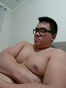 Snapshot of awesometeacher33 chatting on November 10, 2025, 5:56 pm awesometeacher33 online show from November 10, 2025, 5:56 pm