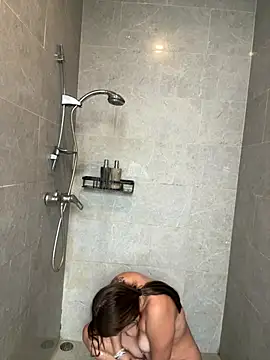 Snapshot of DarkVelvet chatting on February 26, 2026, 8:13 am DarkVelvet online show from February 26, 2026, 8:13 am