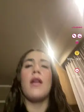 DarkVelvet online show from May 2, 2026, 11:59 am