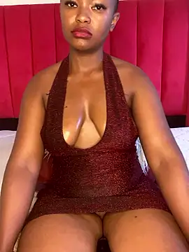 ShyTiny Bae online show from February 3, 2026, 6:40 am