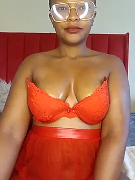 ShyTiny Bae online show from February 5, 2026, 7:13 am