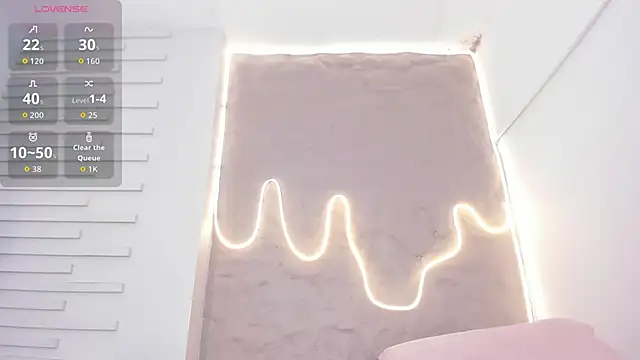 Snapshot of Any_Roberth chatting on September 26, 2025, 11:58 am Any Roberth online show from September 26, 2025, 11:58 am