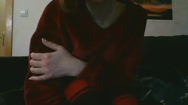 Ladyhot25 online show from March 21, 2025, 5:54 am