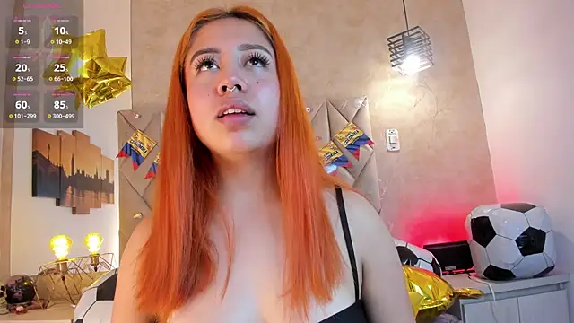 kailinmoonx online show from July 11, 2026, 11:46 am