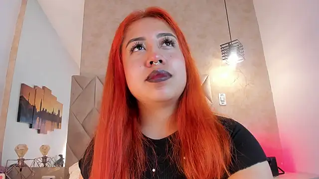 kailinmoonx online show from August 5, 2026, 12:19 pm