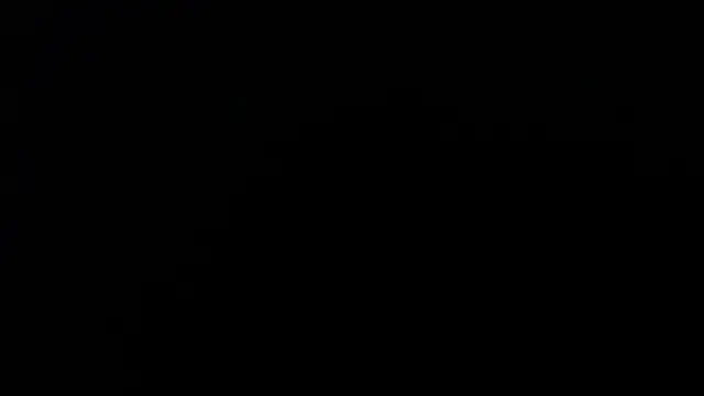 Snapshot of Lia_Liaa chatting on October 10, 2025, 9:47 pm Lia Liaa online show from October 10, 2025, 9:47 pm