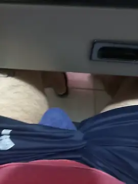 intrepidovip online show from March 14, 2025, 3:04 am