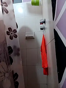 intrepidovip online show from March 14, 2025, 5:46 pm