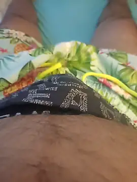 intrepidovip online show from March 14, 2025, 8:49 pm