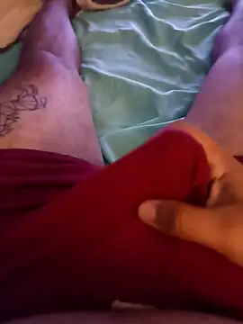 intrepidovip online show from March 16, 2025, 1:38 am