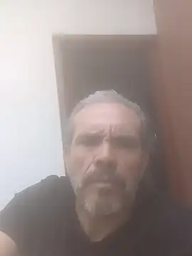 Snapshot of teroleto chatting on March 29, 2026, 7:47 pm teroleto online show from March 29, 2026, 7:47 pm