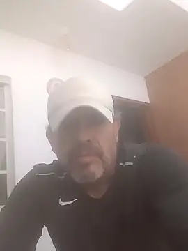 Snapshot of teroleto chatting on March 31, 2026, 6:08 pm teroleto online show from March 31, 2026, 6:08 pm