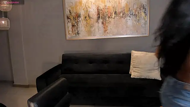 Snapshot of AmaliaCrus chatting on October 7, 2025, 8:17 pm AmaliaCrus online show from October 7, 2025, 8:17 pm