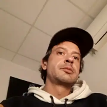 Azt313 online show from March 26, 2026, 2:28 am