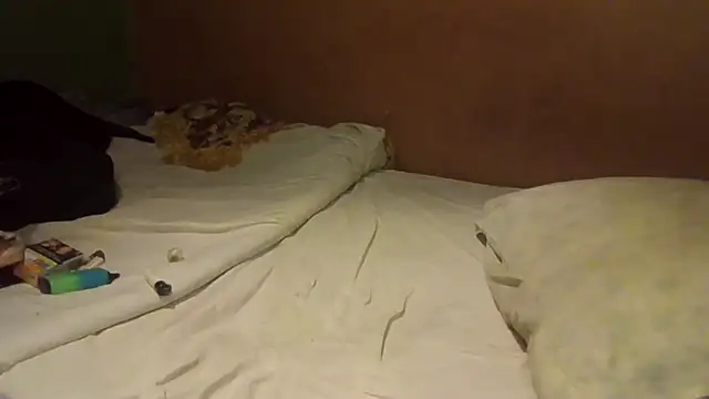 Snapshot of JoaoPinto0 chatting on September 13, 2025, 12:54 am JoaoPinto0 online show from September 13, 2025, 12:54 am