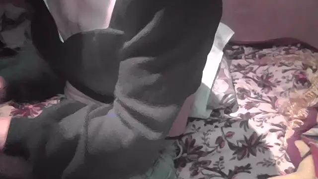 Snapshot of JoaoPinto0 chatting on October 6, 2025, 7:55 pm JoaoPinto0 online show from October 6, 2025, 7:55 pm