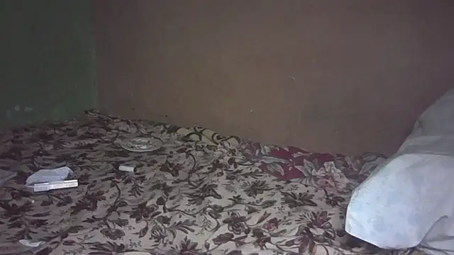 Snapshot of JoaoPinto0 chatting on October 12, 2025, 10:53 pm JoaoPinto0 online show from October 12, 2025, 10:53 pm