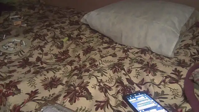 Snapshot of JoaoPinto0 chatting on October 13, 2025, 8:53 pm JoaoPinto0 online show from October 13, 2025, 8:53 pm