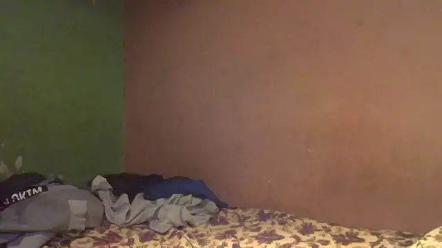 Snapshot of JoaoPinto0 chatting on October 15, 2025, 7:58 pm JoaoPinto0 online show from October 15, 2025, 7:58 pm