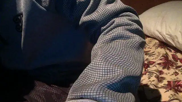 Snapshot of JoaoPinto0 chatting on October 30, 2025, 11:05 pm JoaoPinto0 online show from October 30, 2025, 11:05 pm