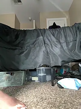 creamynala online show from February 24, 2026, 5:33 pm