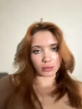 Snapshot of maar_tina chatting on October 9, 2025, 9:35 pm maar tina online show from October 9, 2025, 9:35 pm