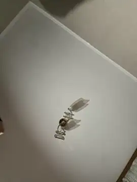 Snapshot of maar_tina chatting on October 13, 2025, 9:59 pm maar tina online show from October 13, 2025, 9:59 pm